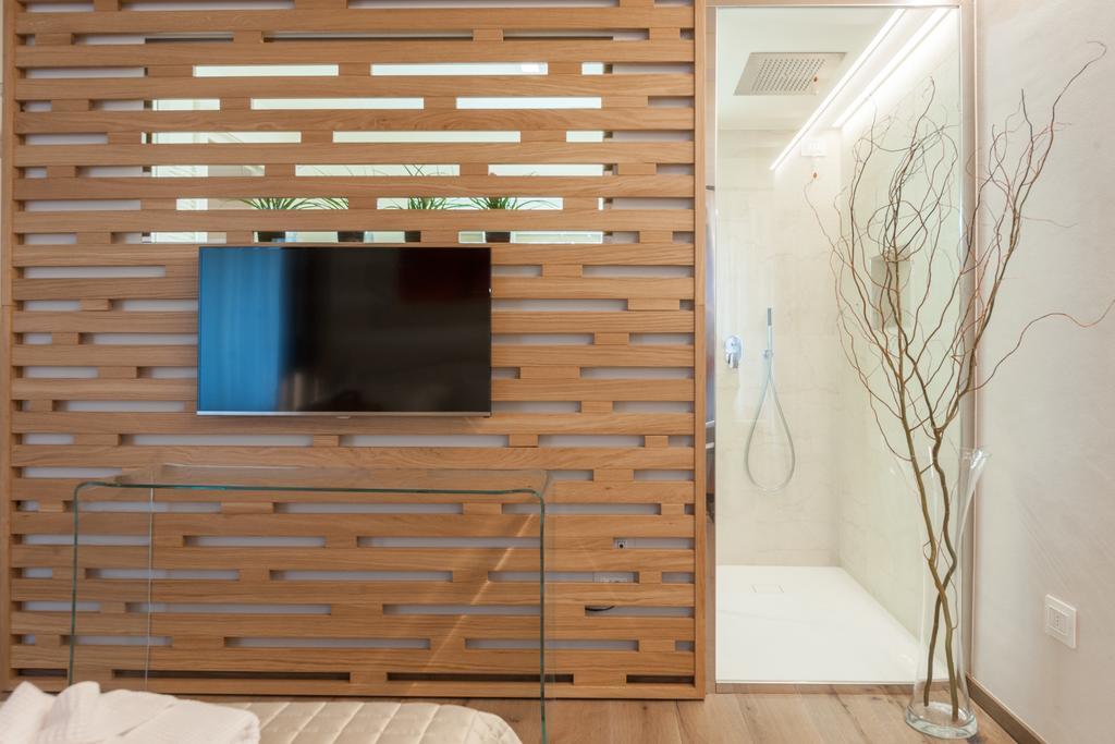 Verona Suites Extérieur photo