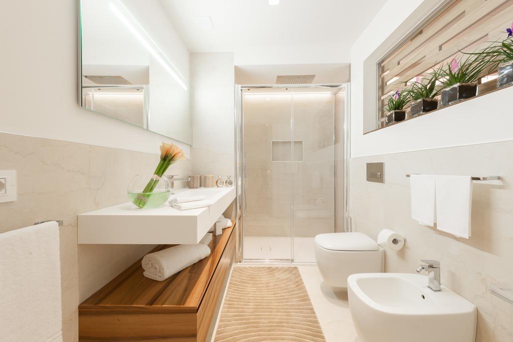Verona Suites Extérieur photo