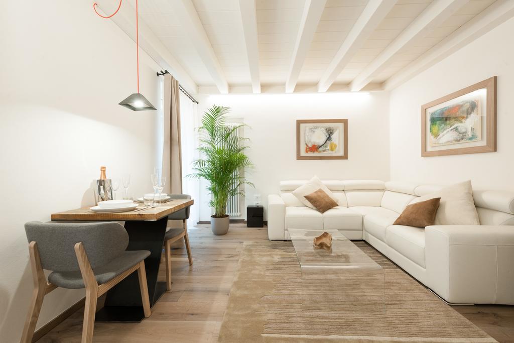 Verona Suites Extérieur photo