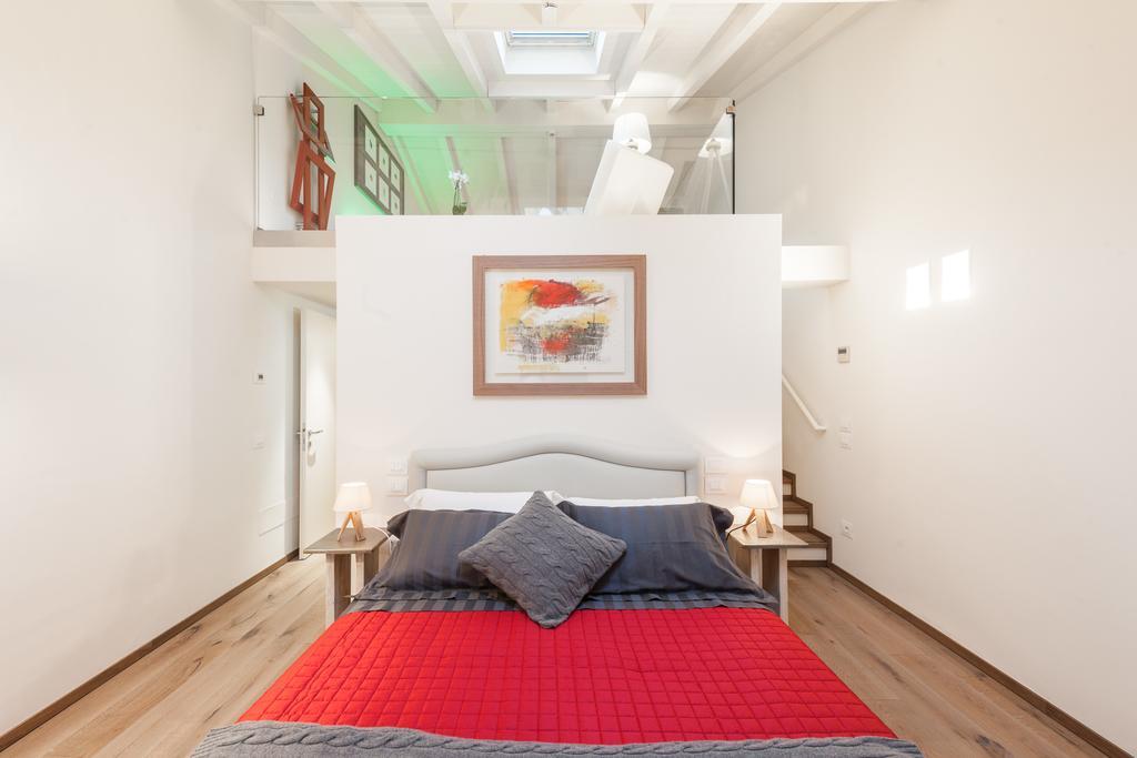 Verona Suites Extérieur photo